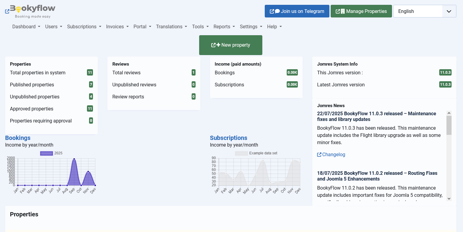 Screenshot%202025-11-23%20at%2022-34-29%20Jomres%20-%20BookyFlow%20Demo%20-%20Administration Screenshot%202025-11-23%20at%2022-34-29%20Jomres%20-%20BookyFlow%20Demo%20-%20Administration